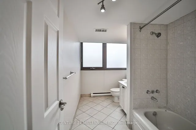 Additional property image - 1333 Bloor St Unit 506