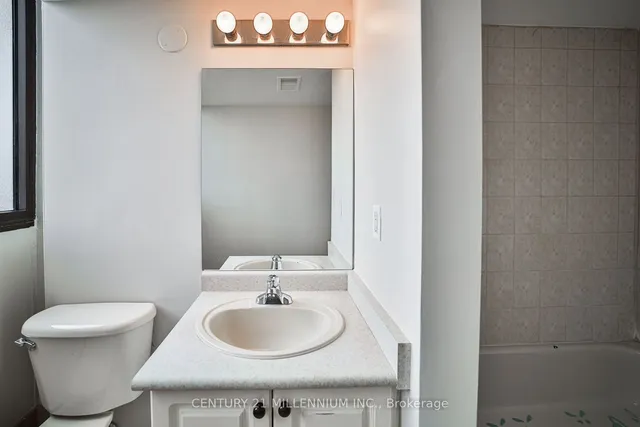 Additional property image - 1333 Bloor St Unit 506