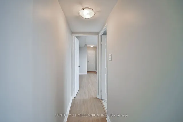 Additional property image - 1333 Bloor St Unit 506