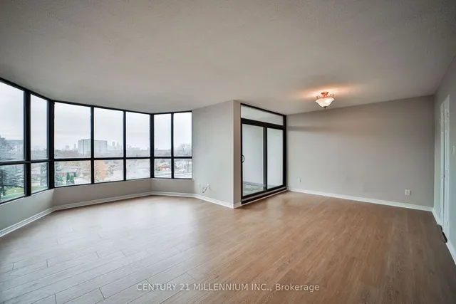 Additional property image - 1333 Bloor St Unit 506