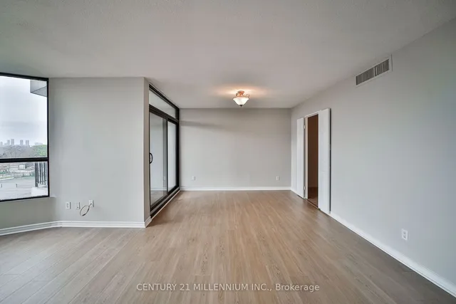 Additional property image - 1333 Bloor St Unit 506