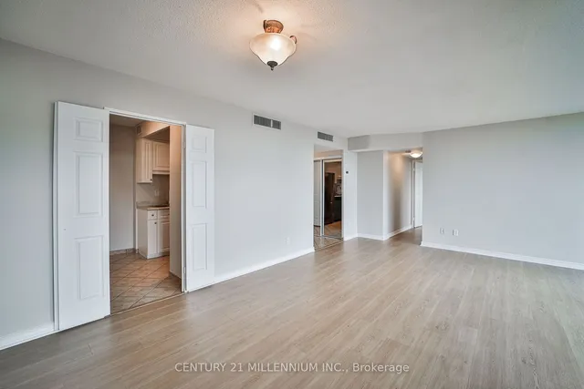 Additional property image - 1333 Bloor St Unit 506