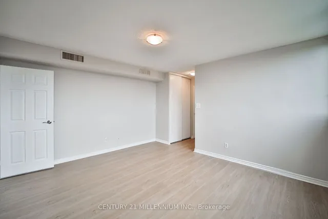 Additional property image - 1333 Bloor St Unit 506