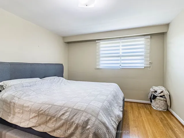 Additional property image - 66 Arleta Ave