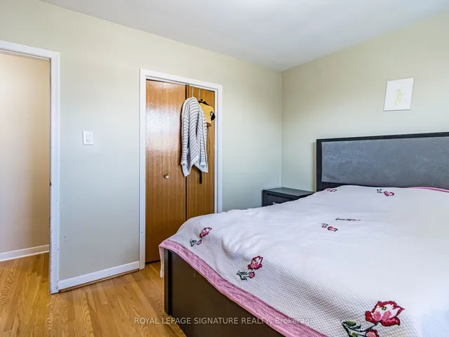 Additional property image - 66 Arleta Ave