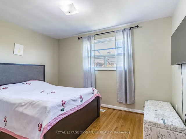 Additional property image - 66 Arleta Ave