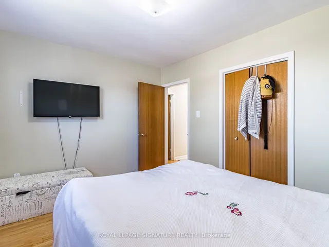 Additional property image - 66 Arleta Ave