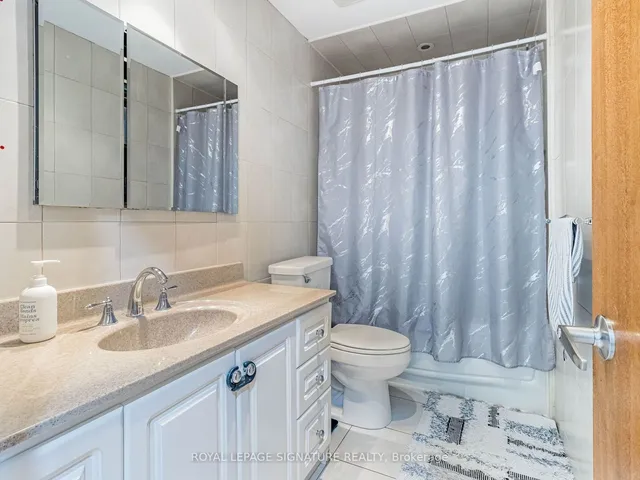 Additional property image - 66 Arleta Ave