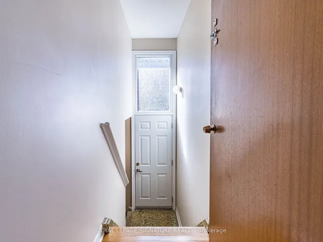 Additional property image - 66 Arleta Ave