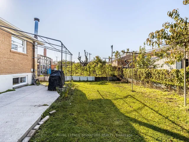 Additional property image - 66 Arleta Ave