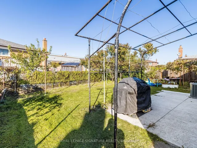 Additional property image - 66 Arleta Ave