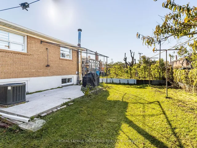 Property image - 66 Arleta Ave