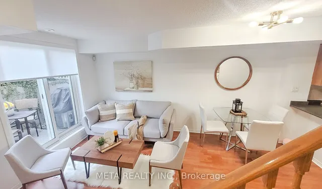 Additional property image - 25 Foundry Ave Unit 14