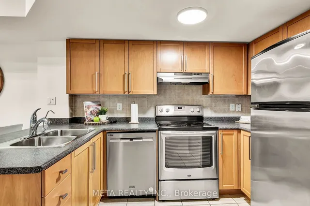 Additional property image - 25 Foundry Ave Unit 14