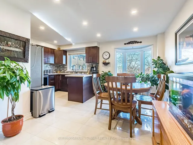 Additional property image - 2 Sir Lou Dr Unit 20