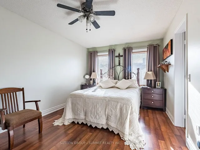 Additional property image - 2 Sir Lou Dr Unit 20