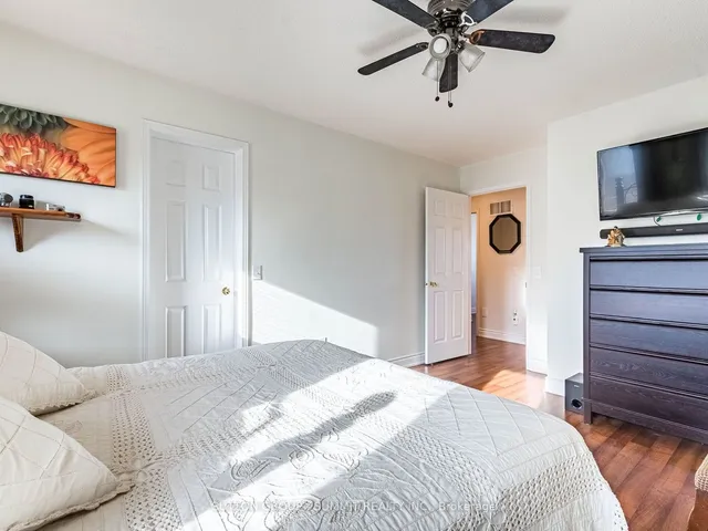Additional property image - 2 Sir Lou Dr Unit 20