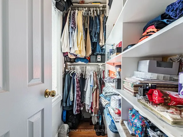 Additional property image - 2 Sir Lou Dr Unit 20