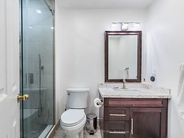 Additional property image - 2 Sir Lou Dr Unit 20