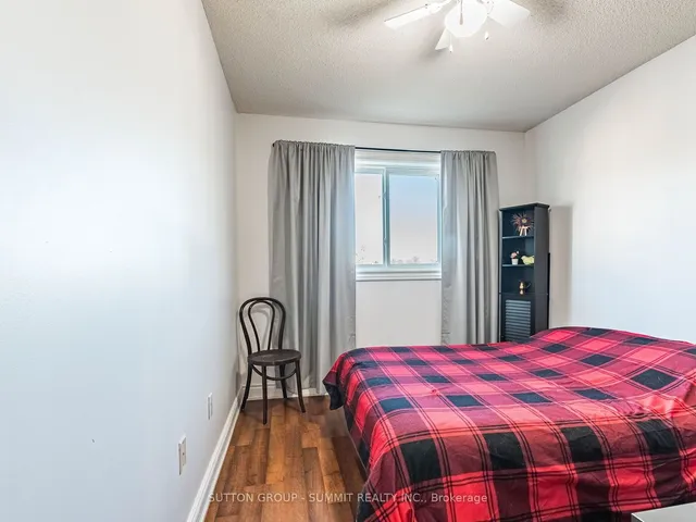 Additional property image - 2 Sir Lou Dr Unit 20