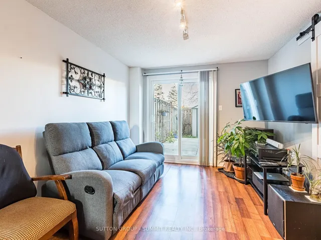 Additional property image - 2 Sir Lou Dr Unit 20