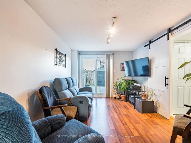 Additional property image - 2 Sir Lou Dr Unit 20