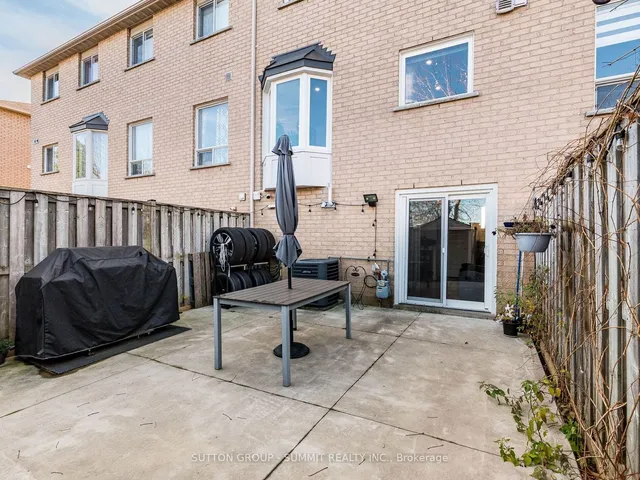Additional property image - 2 Sir Lou Dr Unit 20
