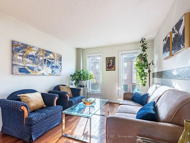 Additional property image - 2 Sir Lou Dr Unit 20