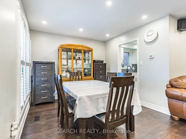 Additional property image - 194 Simmons Blvd