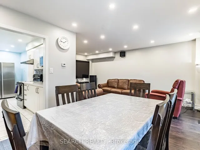 Additional property image - 194 Simmons Blvd