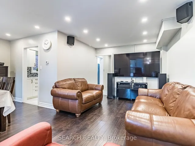 Additional property image - 194 Simmons Blvd