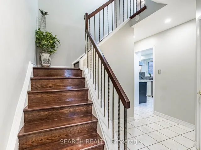 Additional property image - 194 Simmons Blvd