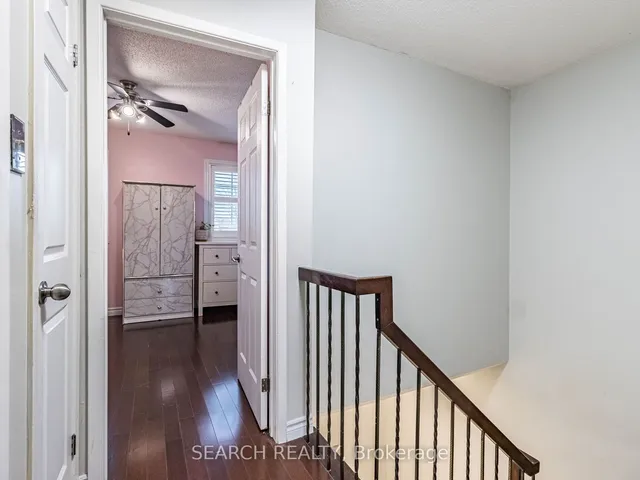 Additional property image - 194 Simmons Blvd