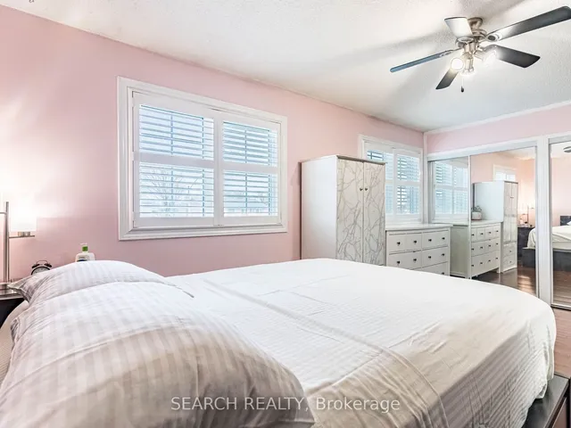 Additional property image - 194 Simmons Blvd