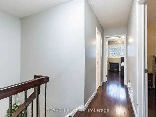 Additional property image - 194 Simmons Blvd