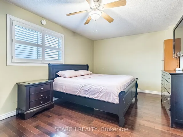 Additional property image - 194 Simmons Blvd
