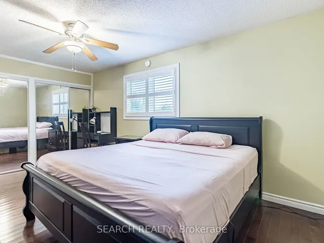 Additional property image - 194 Simmons Blvd