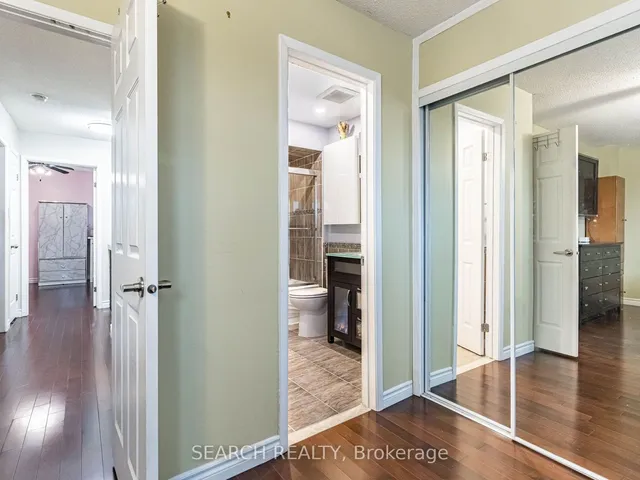 Additional property image - 194 Simmons Blvd