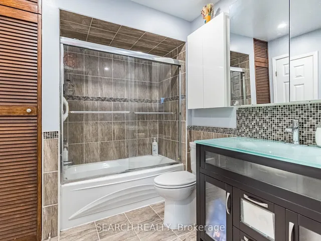 Additional property image - 194 Simmons Blvd
