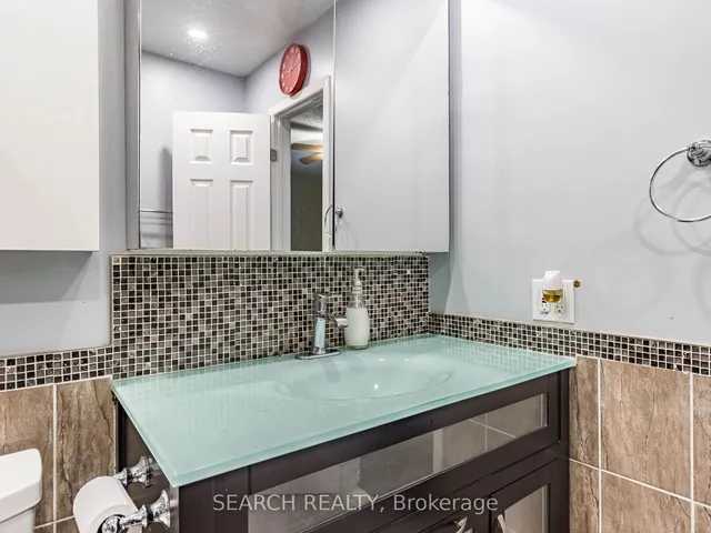 Additional property image - 194 Simmons Blvd