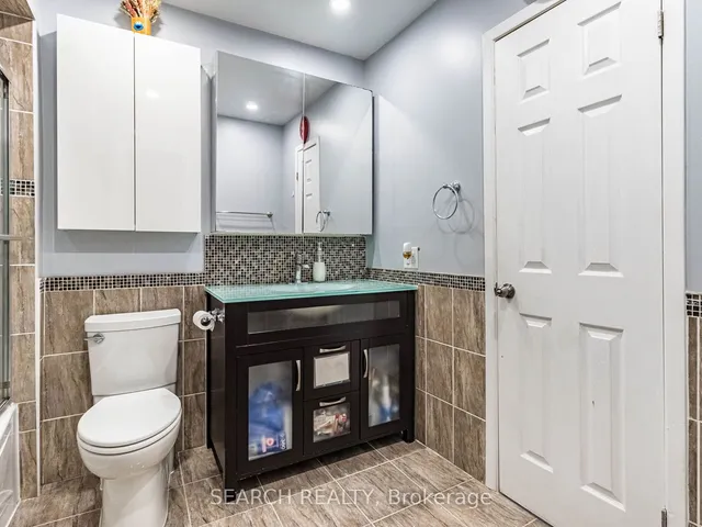 Additional property image - 194 Simmons Blvd