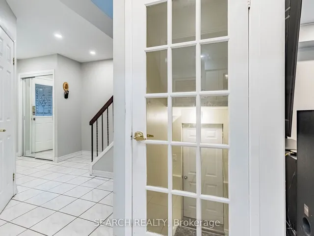 Additional property image - 194 Simmons Blvd
