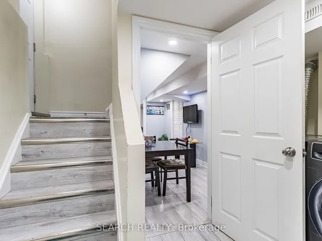 Additional property image - 194 Simmons Blvd