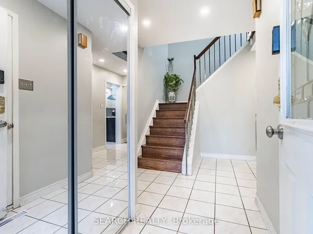 Additional property image - 194 Simmons Blvd