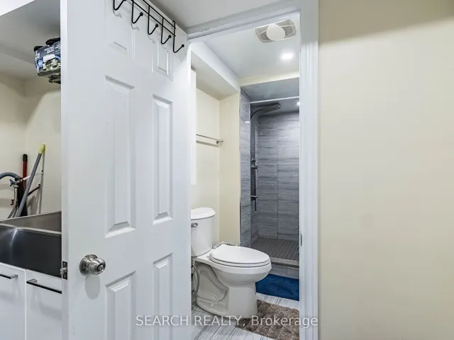 Additional property image - 194 Simmons Blvd