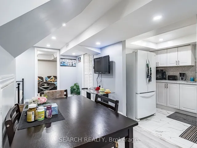 Additional property image - 194 Simmons Blvd