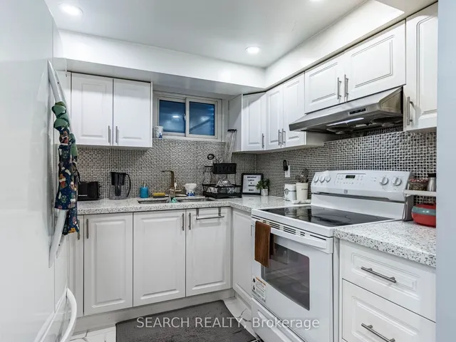 Additional property image - 194 Simmons Blvd