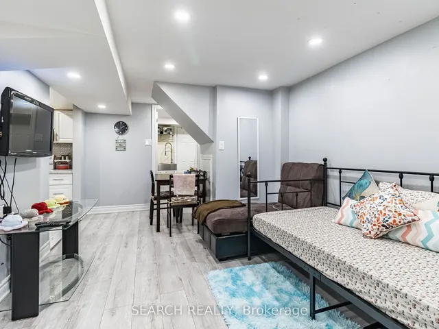 Additional property image - 194 Simmons Blvd