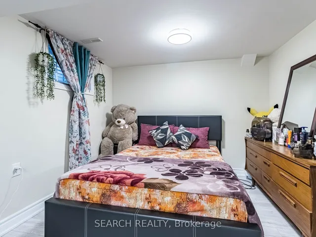Additional property image - 194 Simmons Blvd