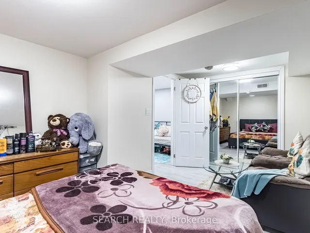 Additional property image - 194 Simmons Blvd